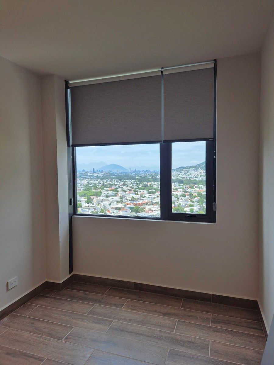 Apartamento em Estanza Residencial, Monterrey, foto 6 de 16