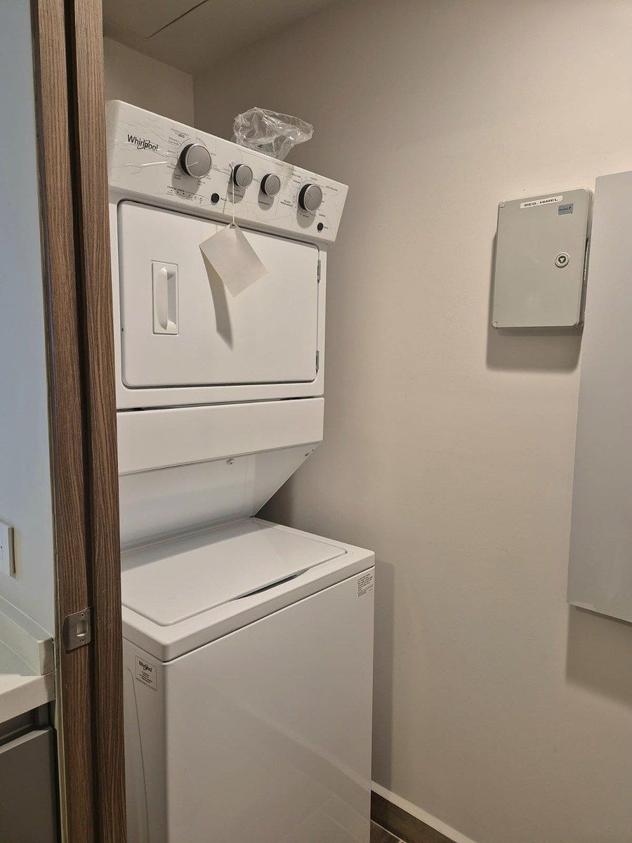 Apartamento em Estanza Residencial, Monterrey, foto 11 de 16