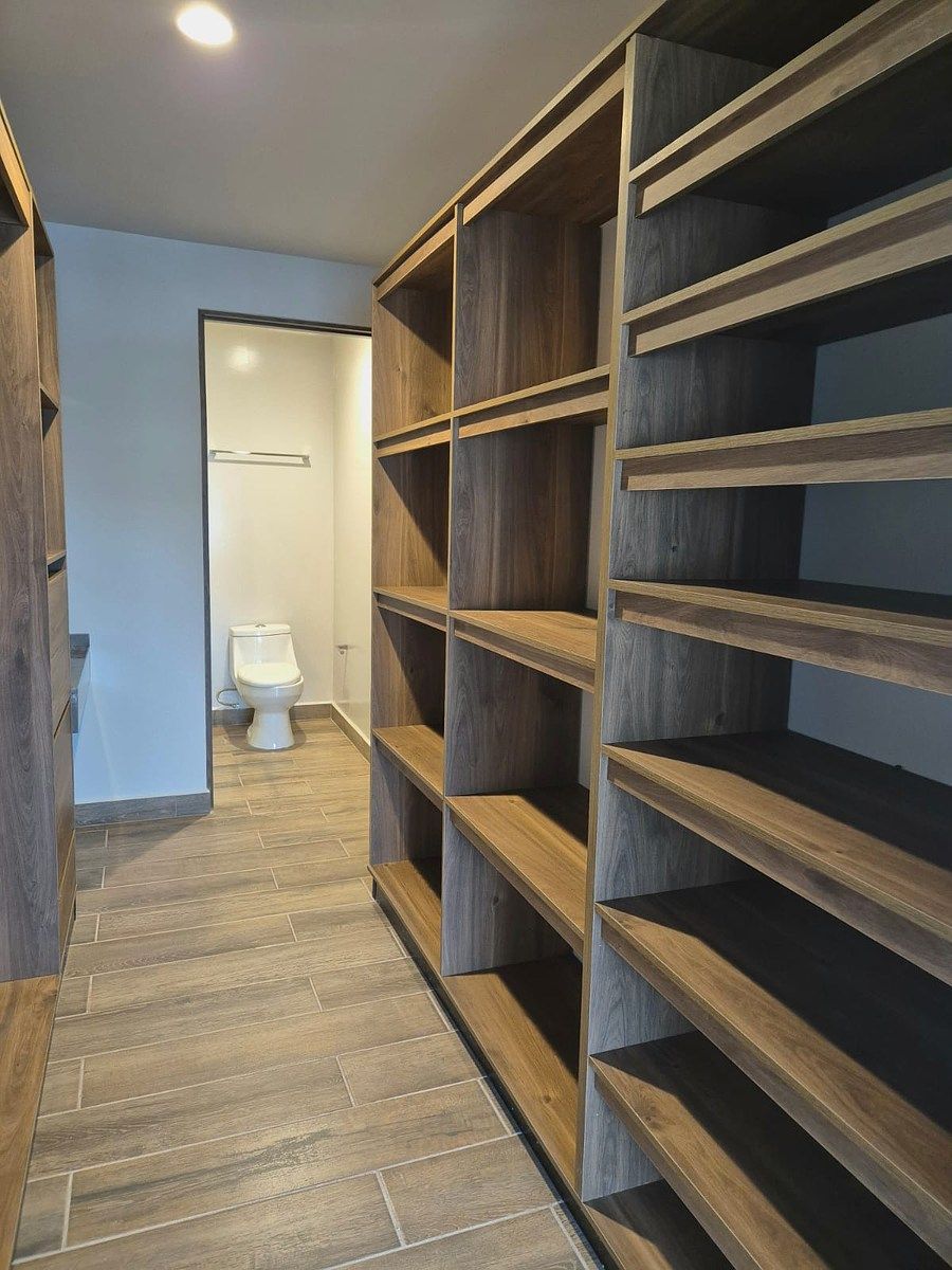 Apartamento em Estanza Residencial, Monterrey, foto 8 de 16