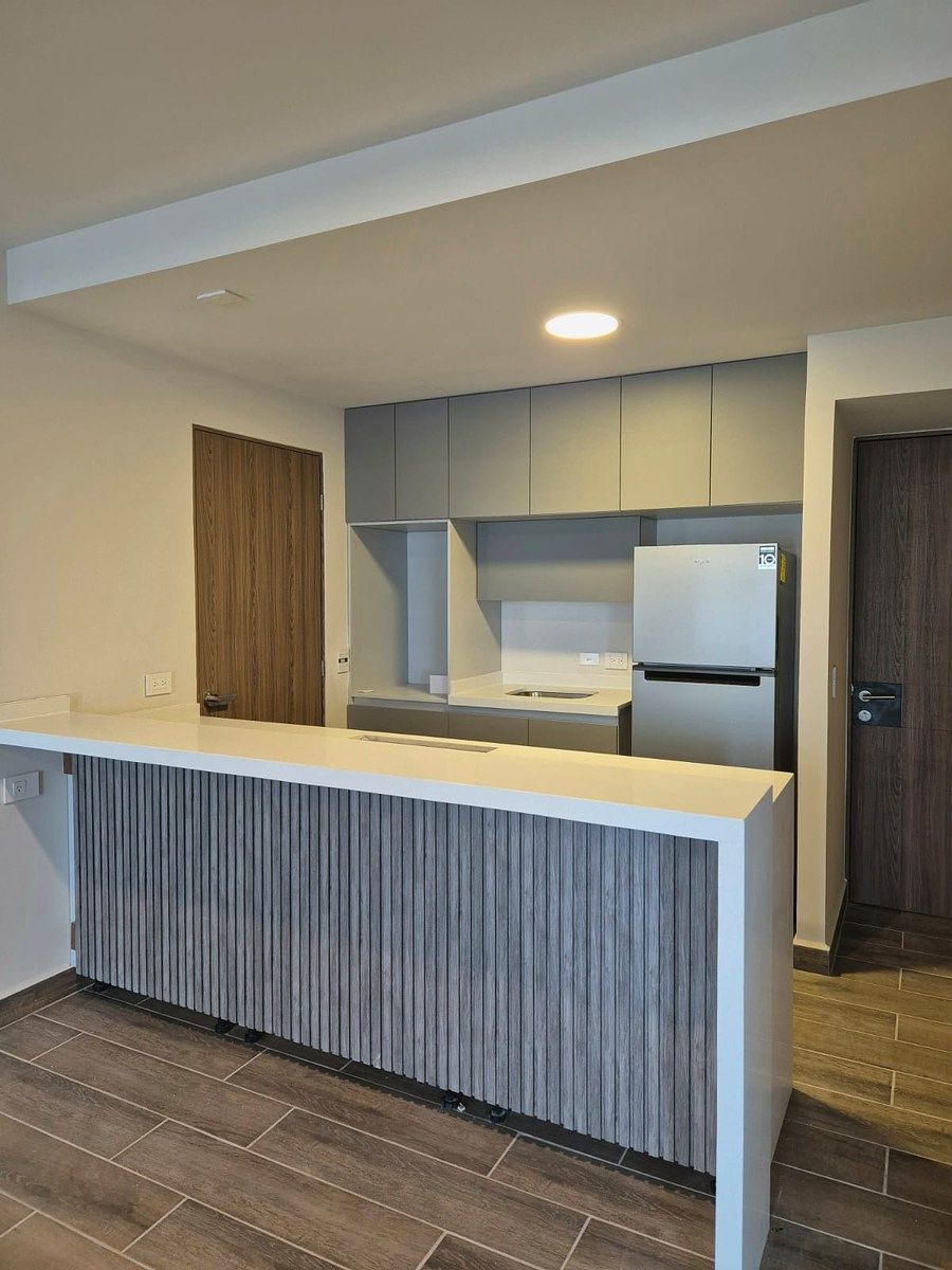 Apartamento para Aluguel Torre Altana 2 quartos, foto 1 de 16