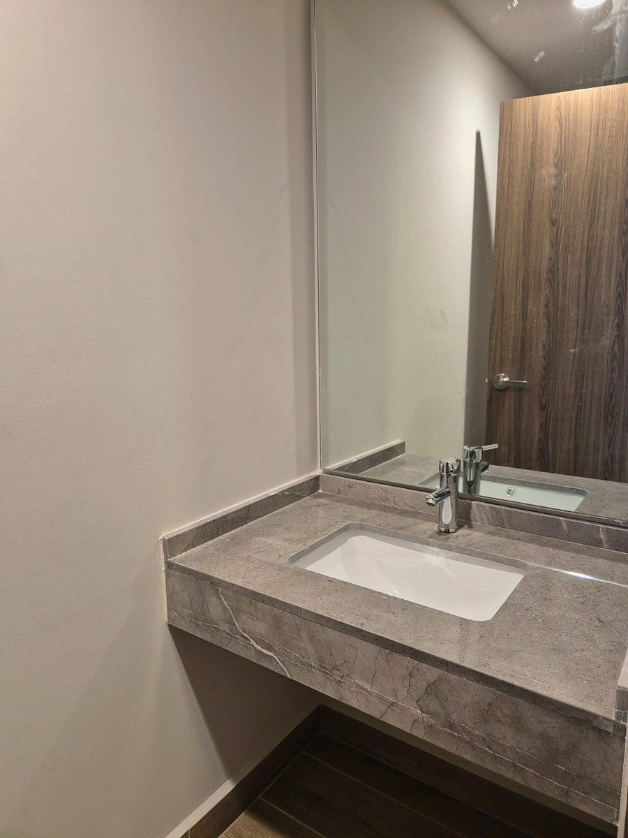 Apartamento em Estanza Residencial, Monterrey, foto 10 de 16