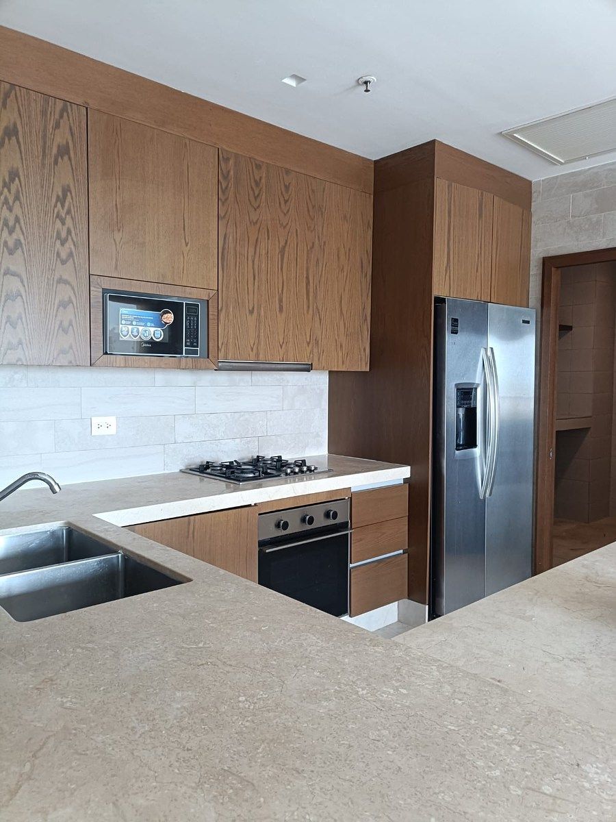 Apartamento em Supermanzana 12, Benito Juárez, foto 6 de 16