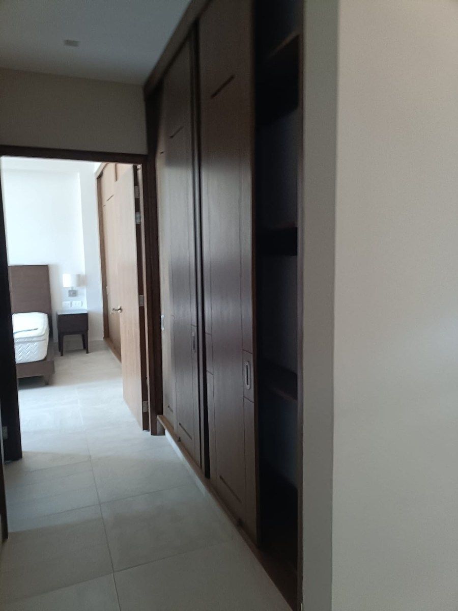 Apartamento em Supermanzana 12, Benito Juárez, foto 8 de 16