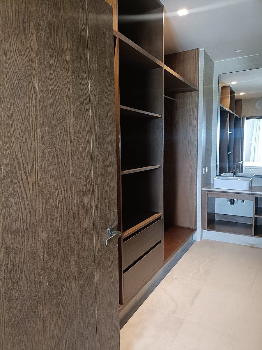 Apartamento em Supermanzana 12, Benito Juárez, foto 11 de 16