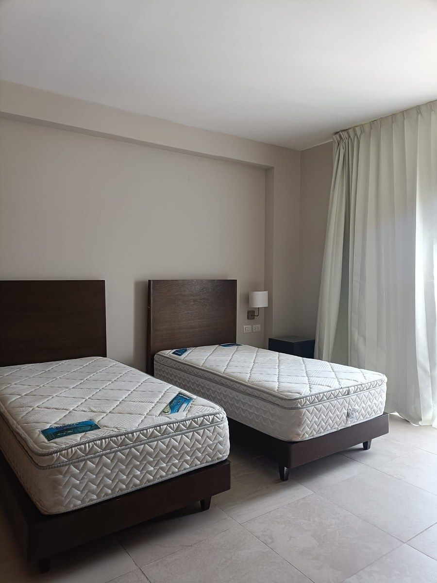 Apartamento em Supermanzana 12, Benito Juárez, foto 13 de 16