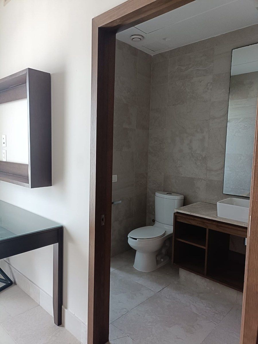 Apartamento em Supermanzana 12, Benito Juárez, foto 16 de 16
