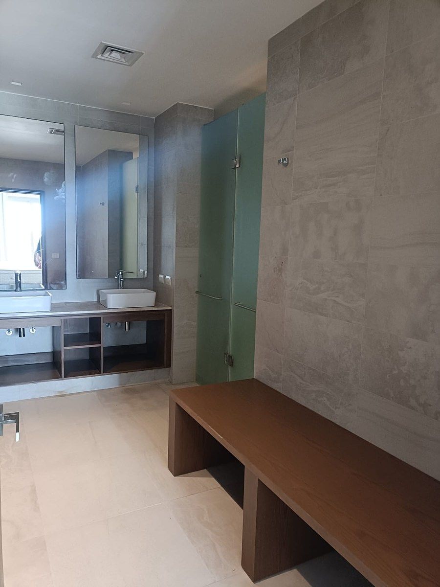 Apartamento em Supermanzana 12, Benito Juárez, foto 15 de 16