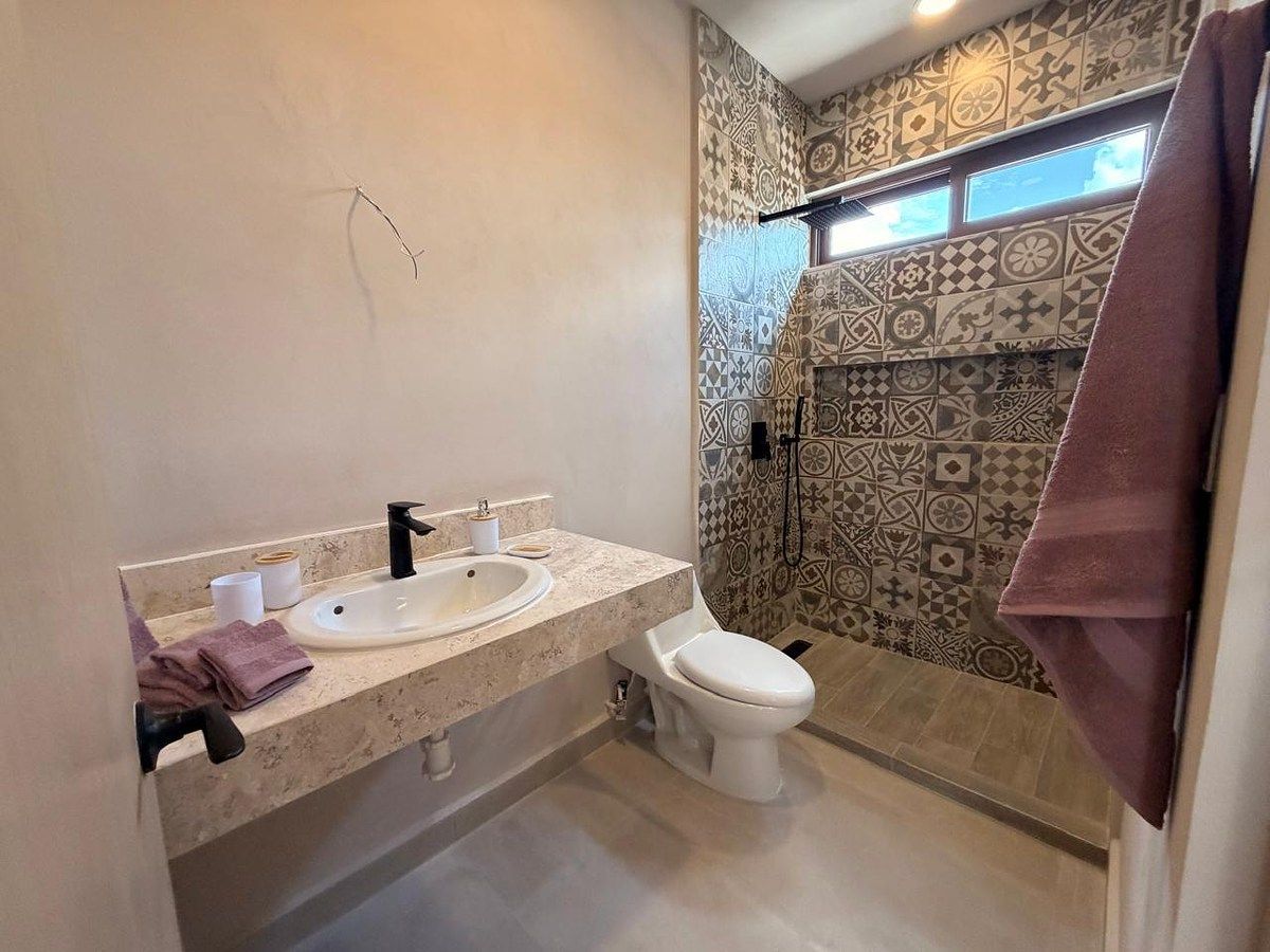 Casa em Mérida Centro, Mérida, foto 10 de 21