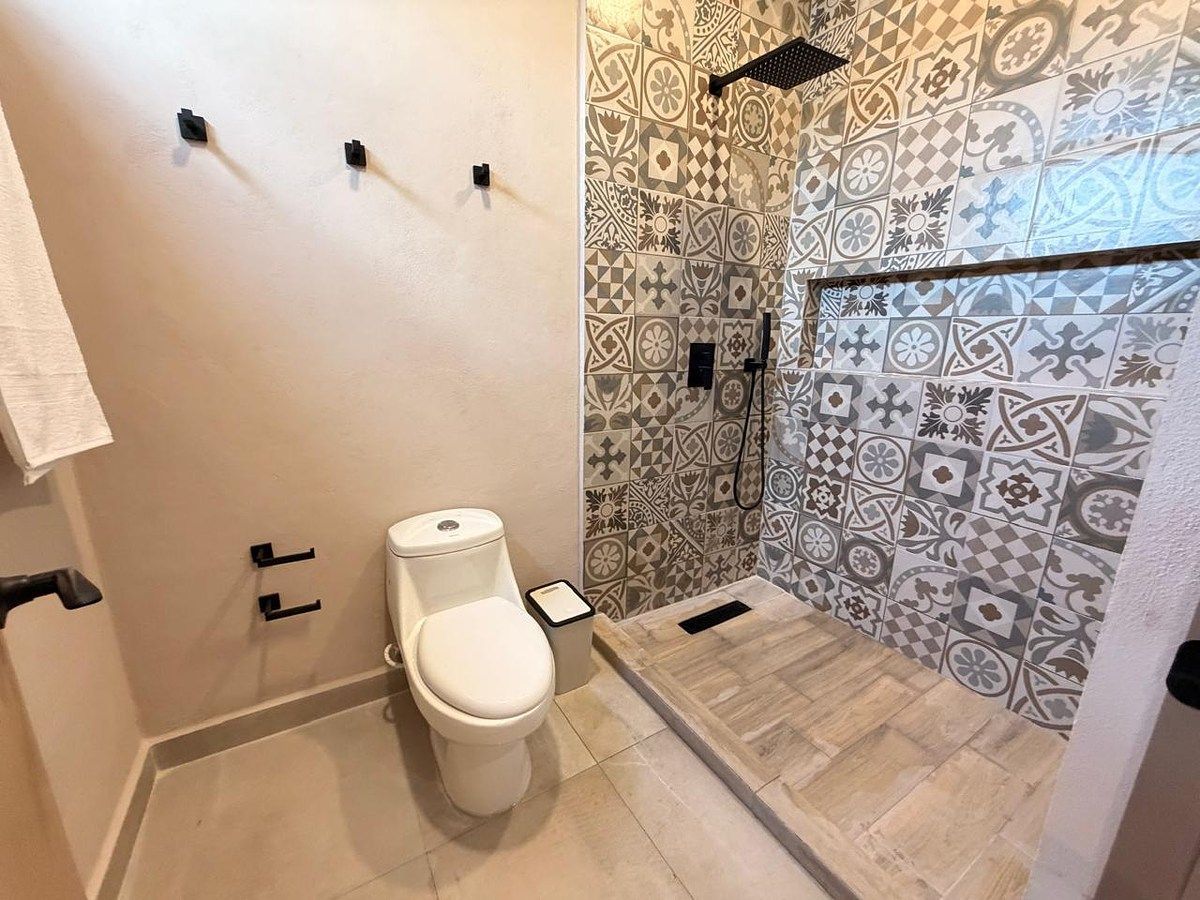 Casa em Mérida Centro, Mérida, foto 11 de 21