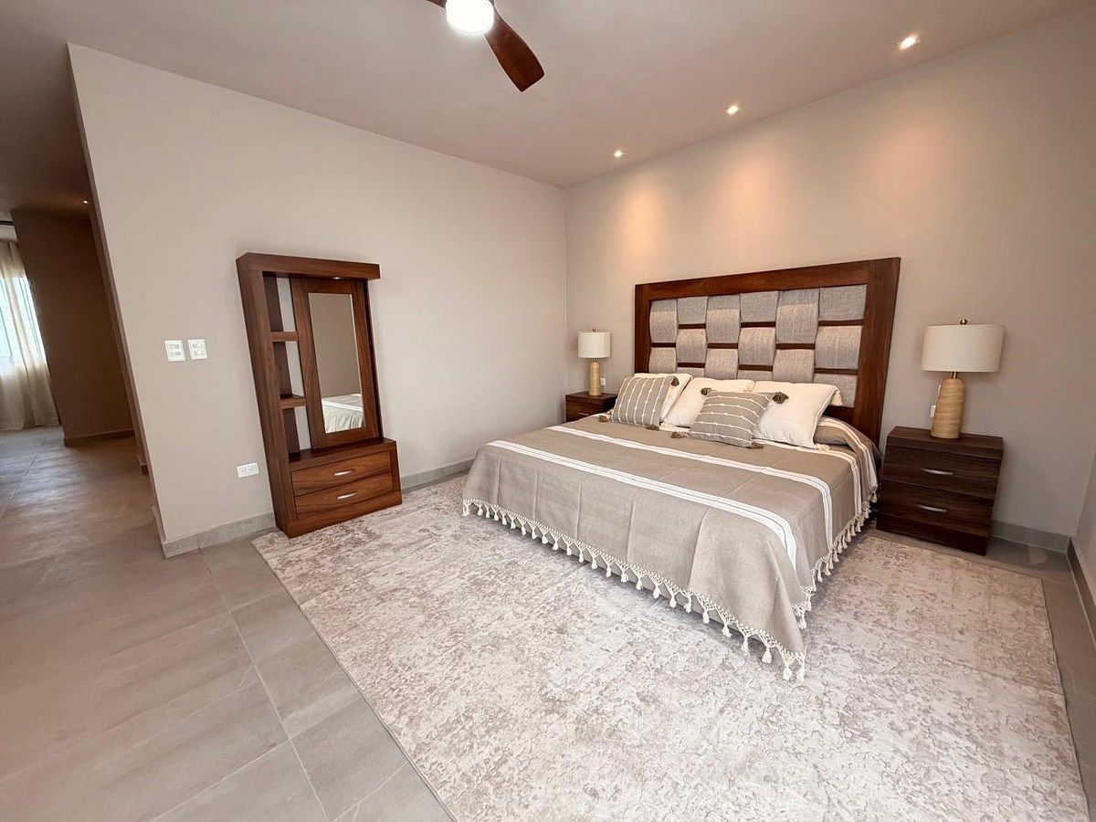 Casa em Mérida Centro, Mérida, foto 12 de 21