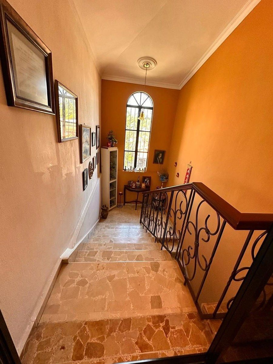 Casa en Altos de Arroyo Hondo II, Santo Domingo Centro (Distrito Nacional), foto 7 de 15