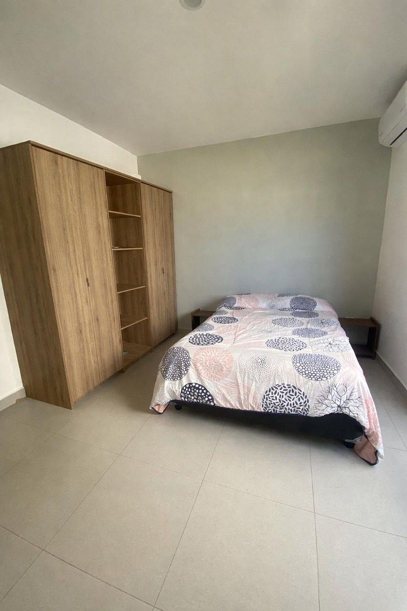 Departamento en San José del Cabo Centro, Los Cabos, foto 9 de 18