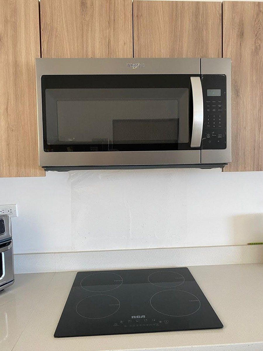 Departamento en San José del Cabo Centro, Los Cabos, foto 10 de 18