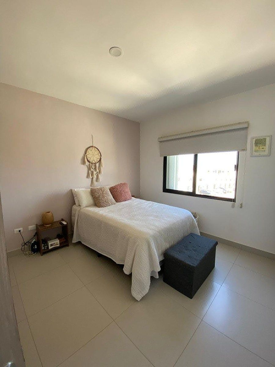 Departamento en San José del Cabo Centro, Los Cabos, foto 14 de 18