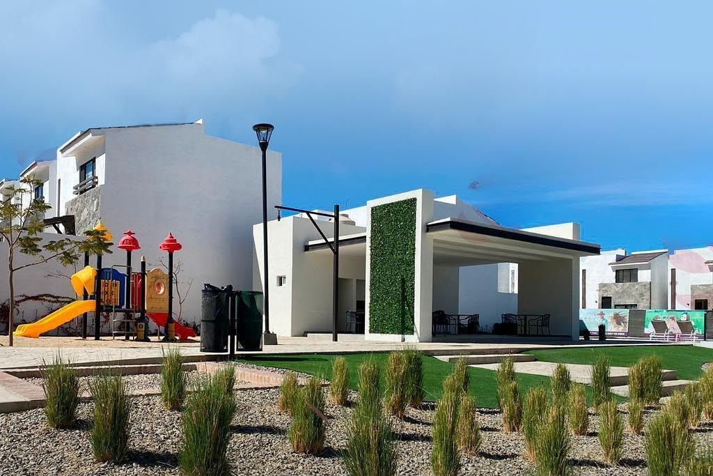 Departamento en San José del Cabo Centro, Los Cabos, foto 16 de 18