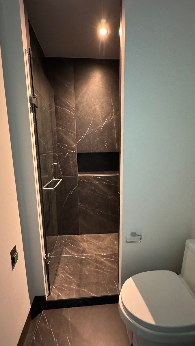 Apartamento em Del Valle, San Pedro Garza García, foto 4 de 22
