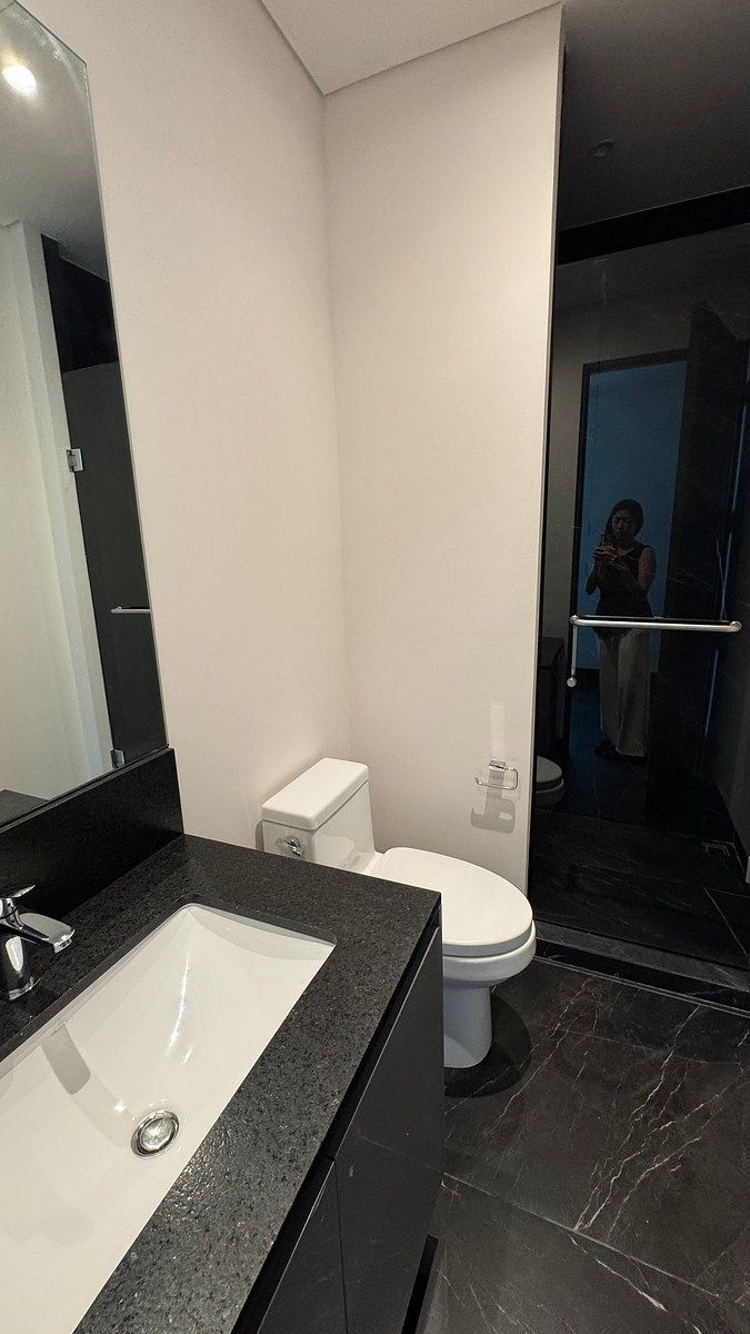 Apartamento em Del Valle, San Pedro Garza García, foto 5 de 22