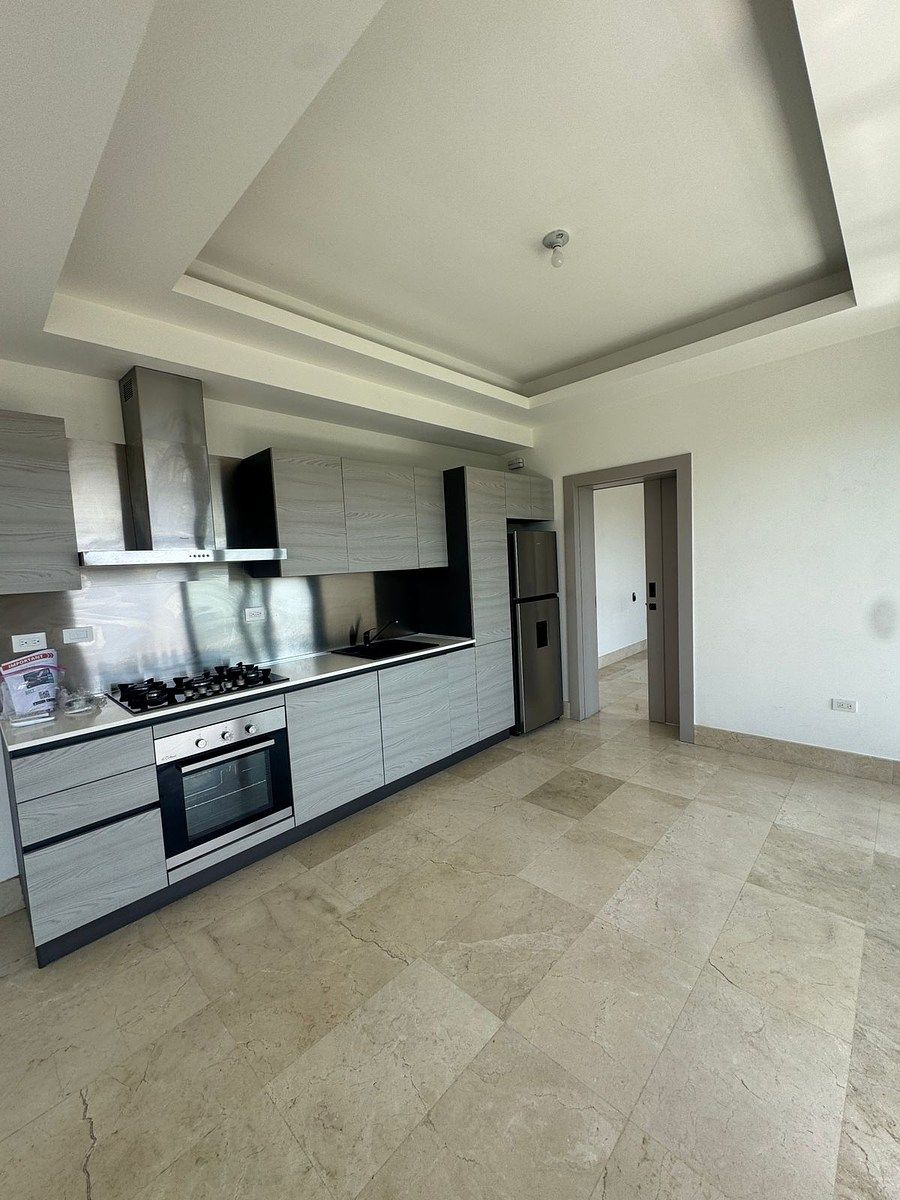 Apartamento en Rincon Largo, Santiago de los Caballeros, foto 4 de 16