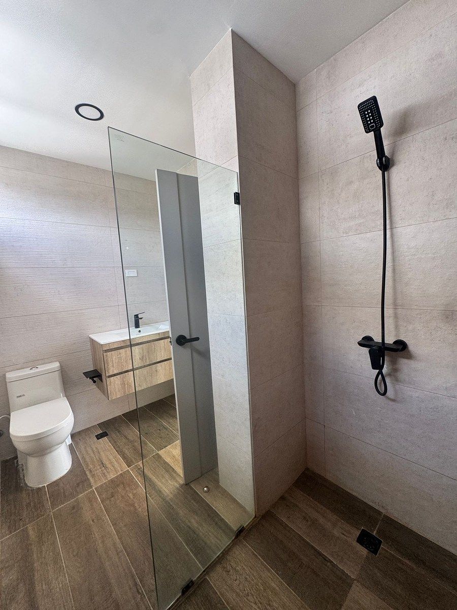 Apartamento en Rincon Largo, Santiago de los Caballeros, foto 8 de 16