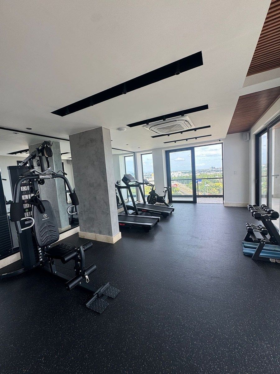 Apartamento en Rincon Largo, Santiago de los Caballeros, foto 10 de 16