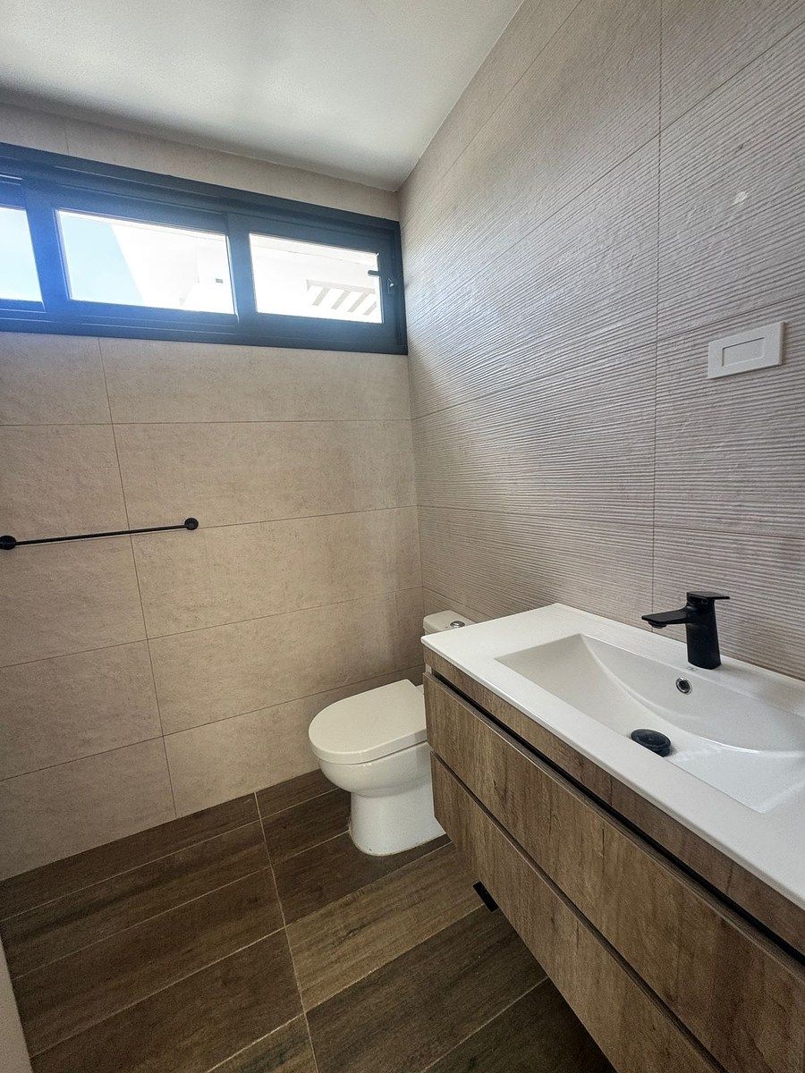 Apartamento en Rincon Largo, Santiago de los Caballeros, foto 12 de 16