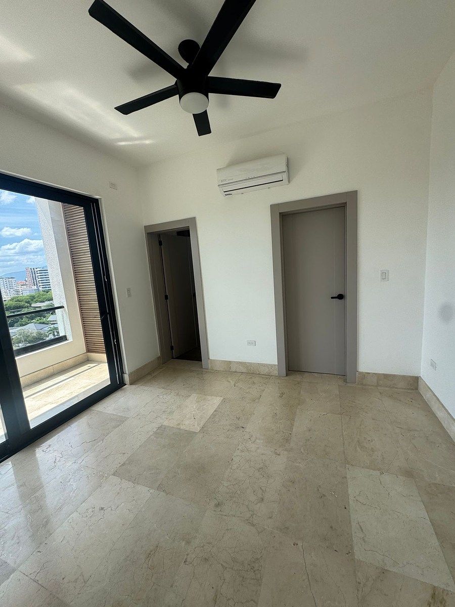 Apartamento en Rincon Largo, Santiago de los Caballeros, foto 14 de 16
