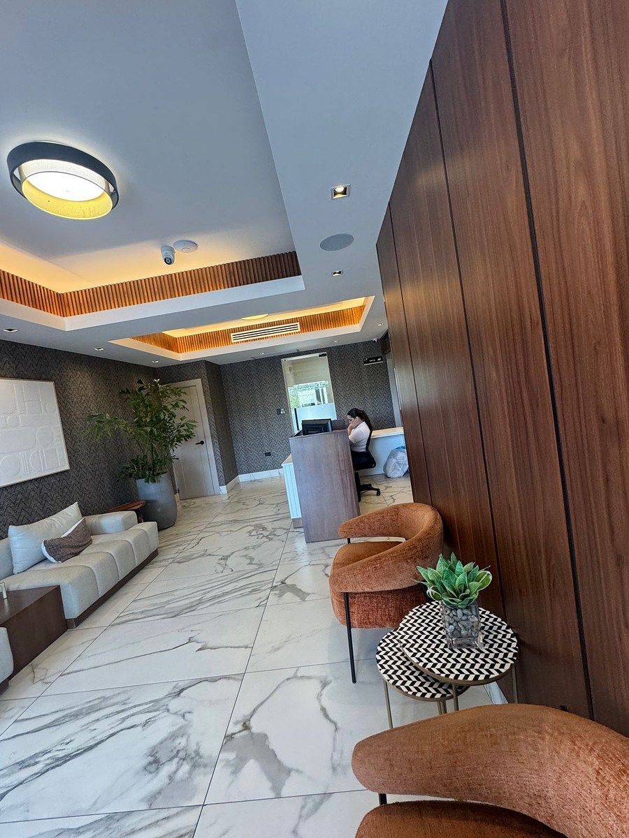 Apartamento en Rincon Largo, Santiago de los Caballeros, foto 16 de 16