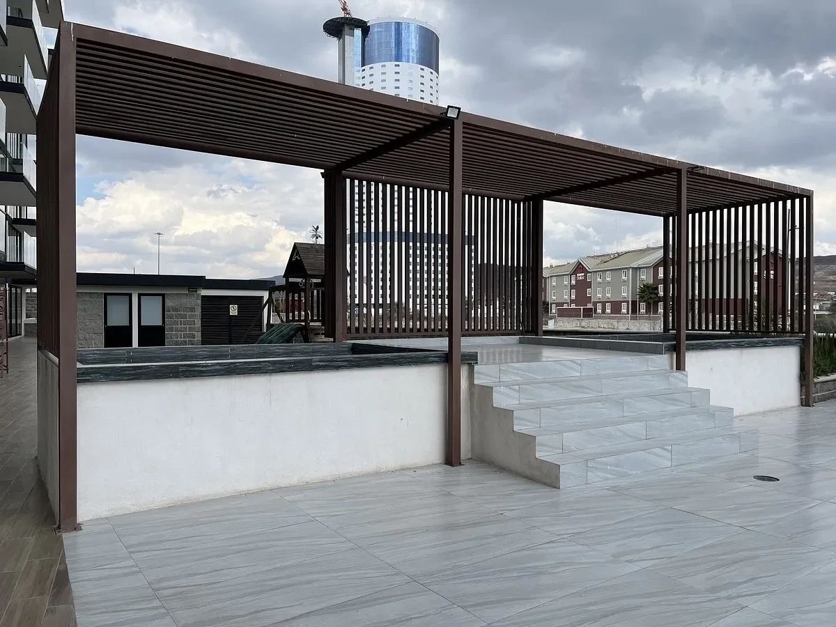 Departamento en Valle De Juriquilla, Querétaro, foto 6 de 18