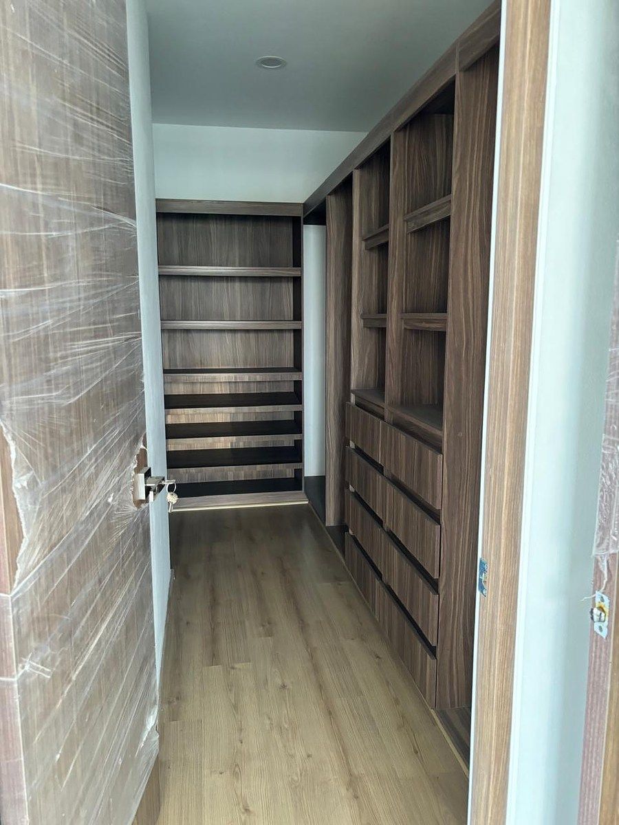 Departamento en Valle De Juriquilla, Querétaro, foto 15 de 18