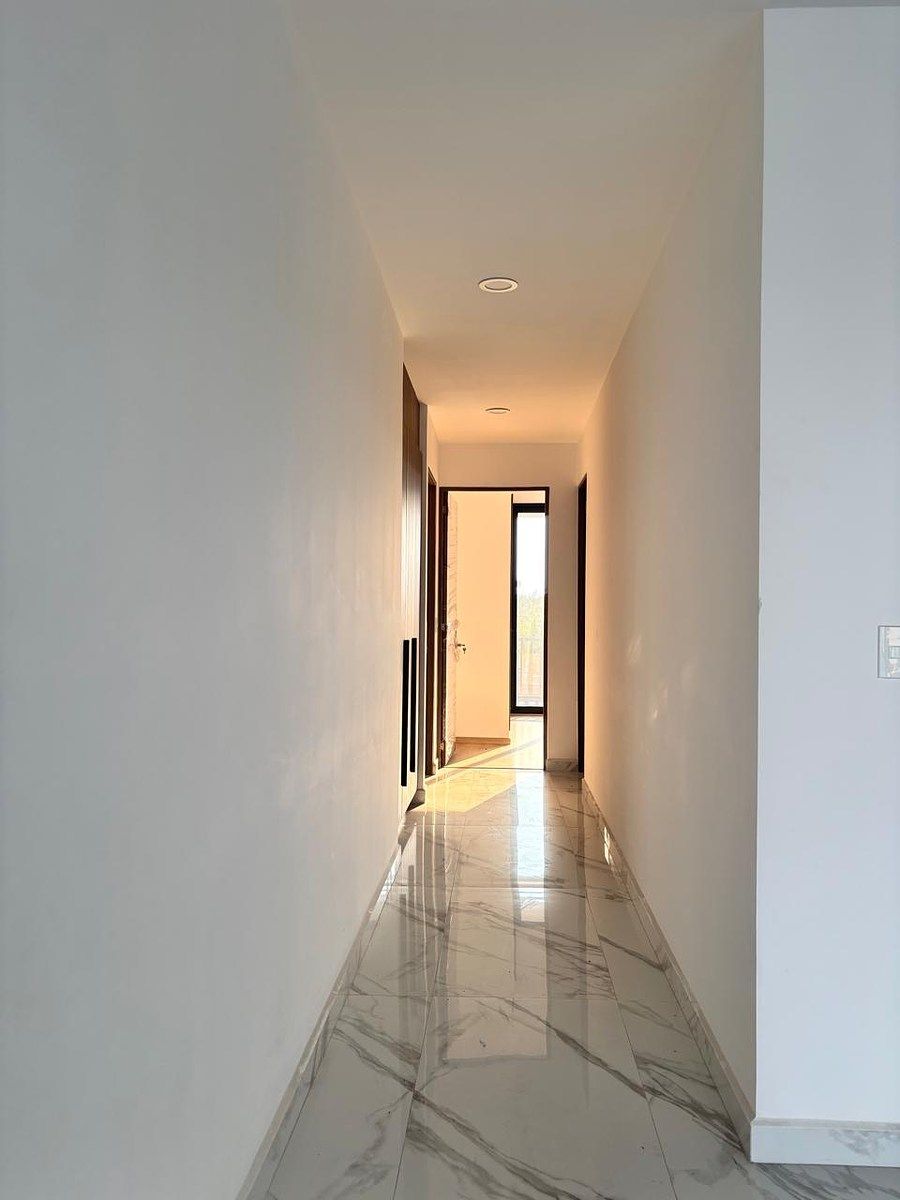 Departamento en Valle De Juriquilla, Querétaro, foto 18 de 18