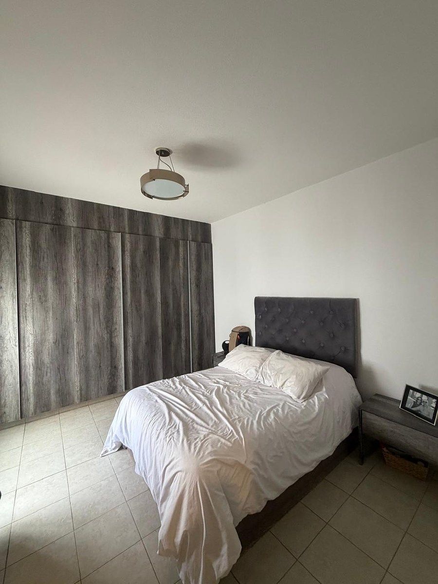 Apartment in Tres Cantos, Querétaro, photo 10 of 16
