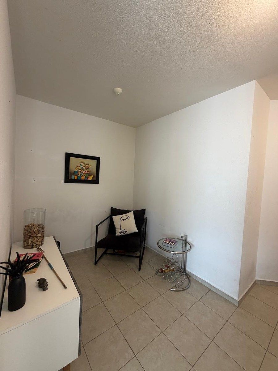 Apartment in Tres Cantos, Querétaro, photo 12 of 16