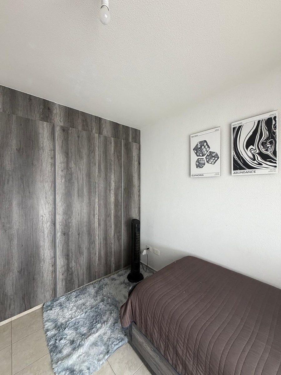 Apartment in Tres Cantos, Querétaro, photo 14 of 16