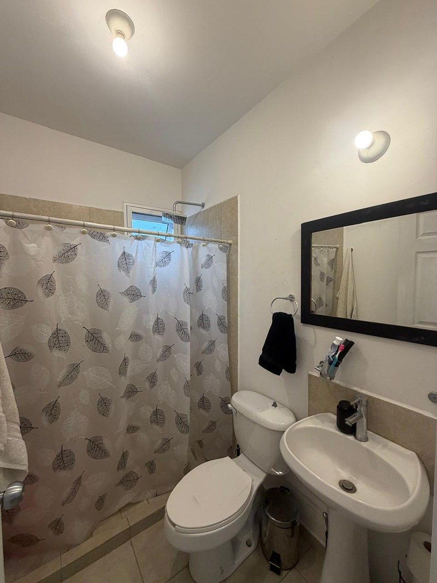 Apartment in Tres Cantos, Querétaro, photo 15 of 16