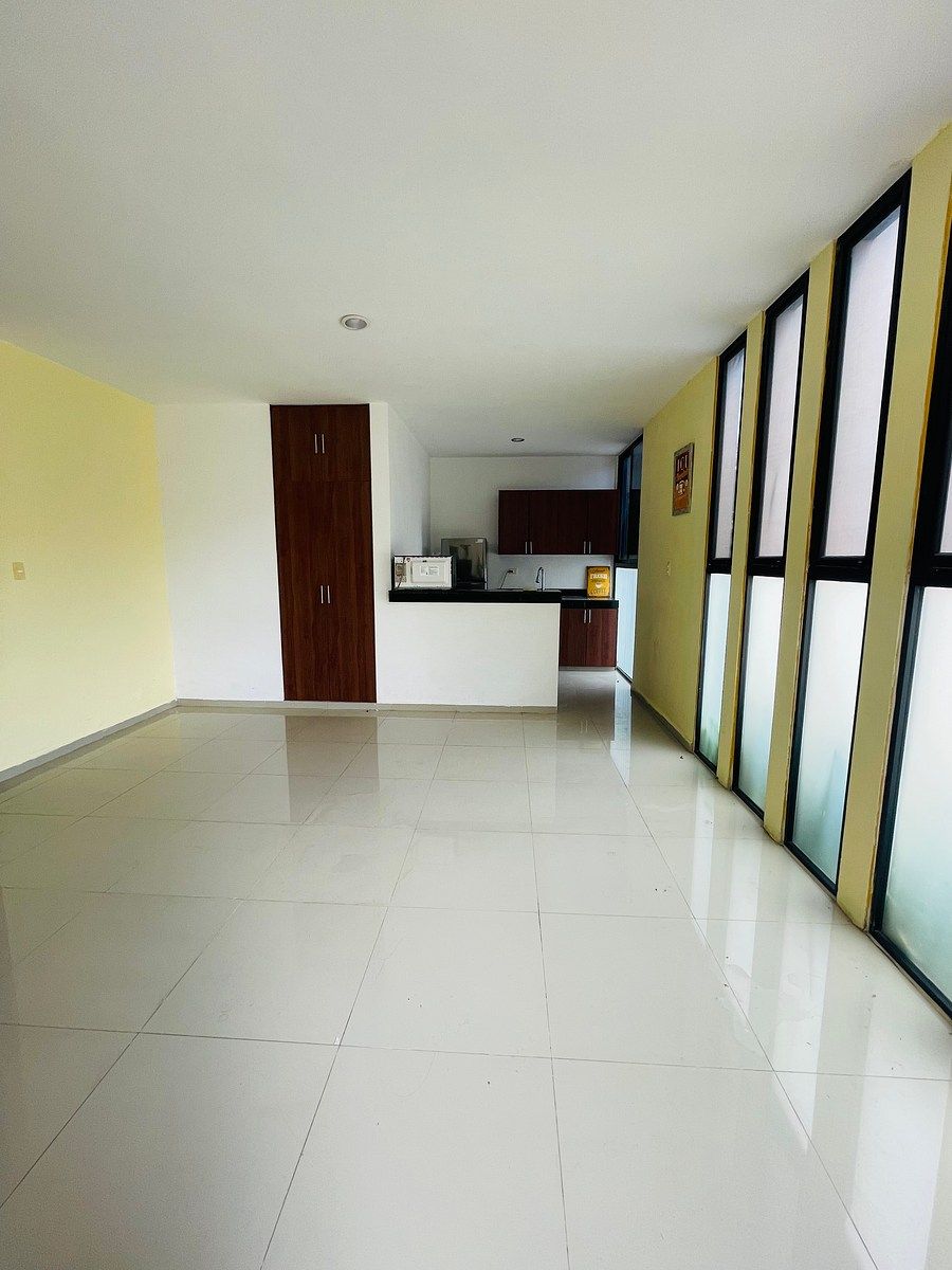 Apartment in Montebello, Mérida, photo 5 of 11