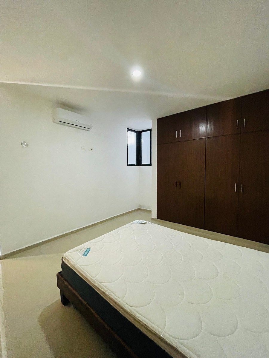Apartment in Montebello, Mérida, photo 9 of 11