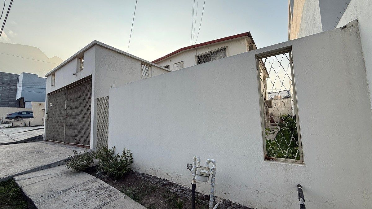 Casa em Las Cumbres 3 Sector, Monterrey, foto 6 de 27