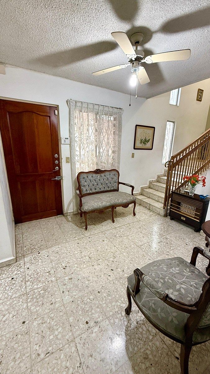 Casa em Las Cumbres 3 Sector, Monterrey, foto 8 de 27