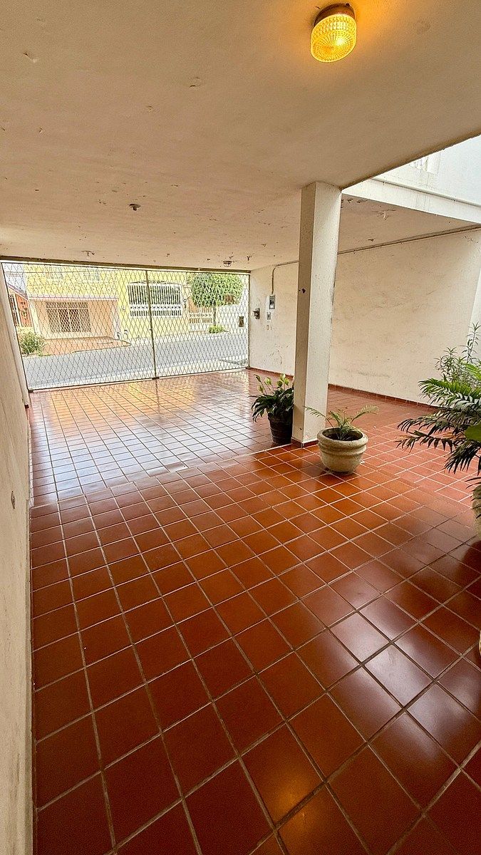 Casa em Las Cumbres 3 Sector, Monterrey, foto 11 de 27