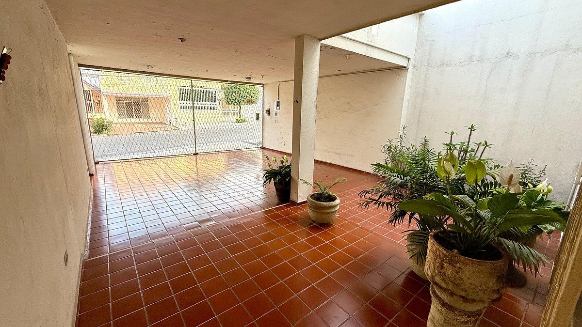 Casa em Las Cumbres 3 Sector, Monterrey, foto 12 de 27
