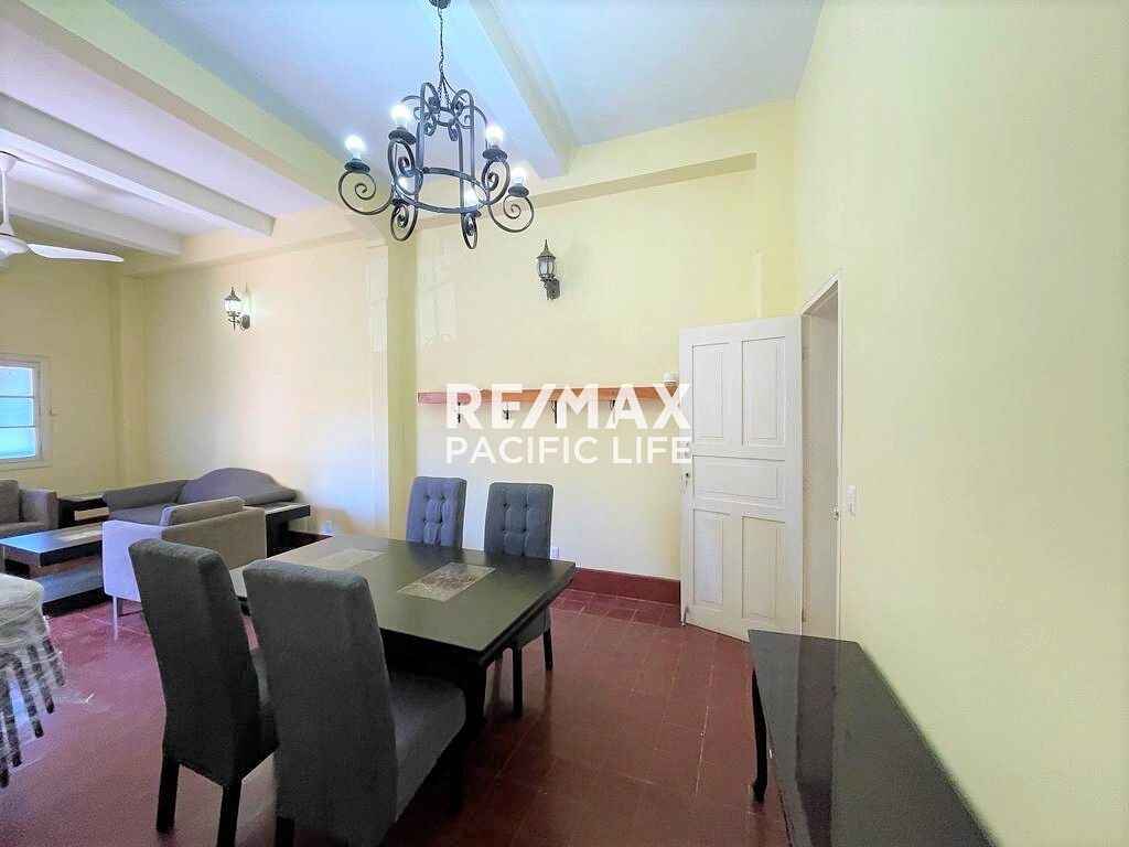 Casa en Mazatlán Centro, Mazatlán, foto 4 de 34