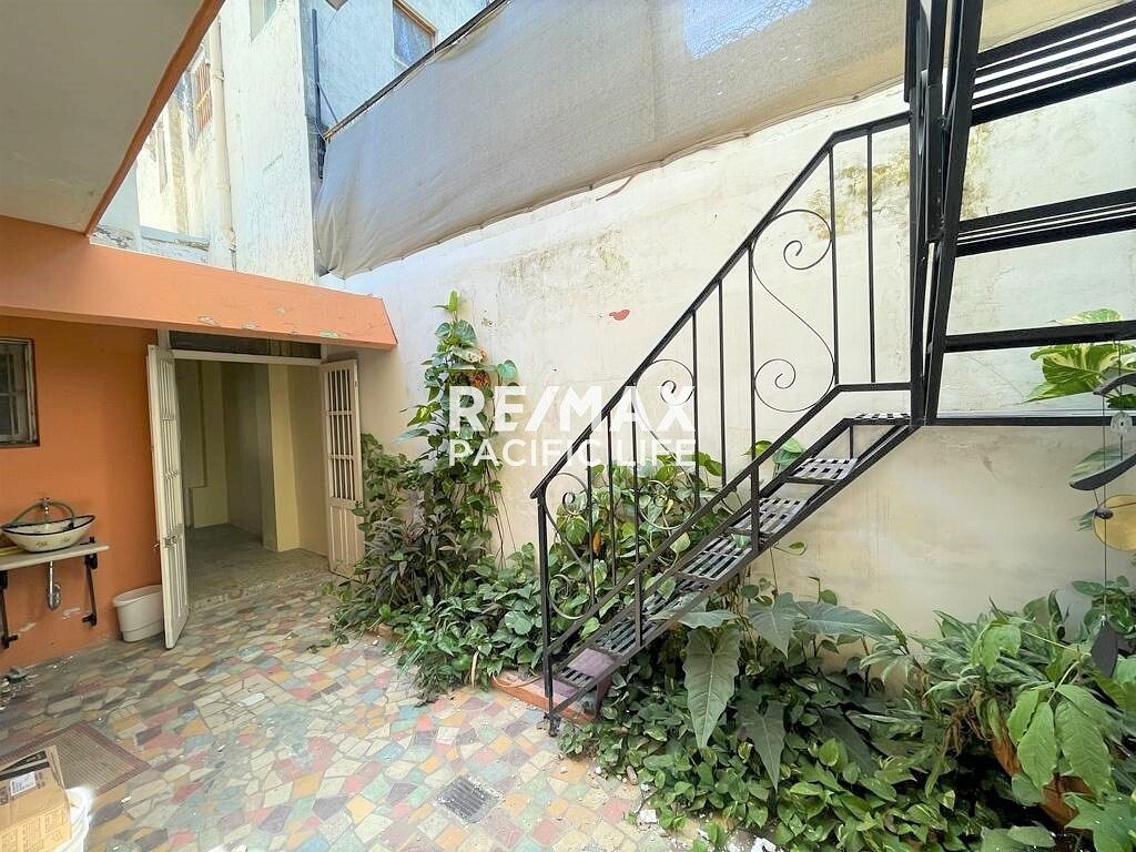 Casa en Mazatlán Centro, Mazatlán, foto 9 de 34