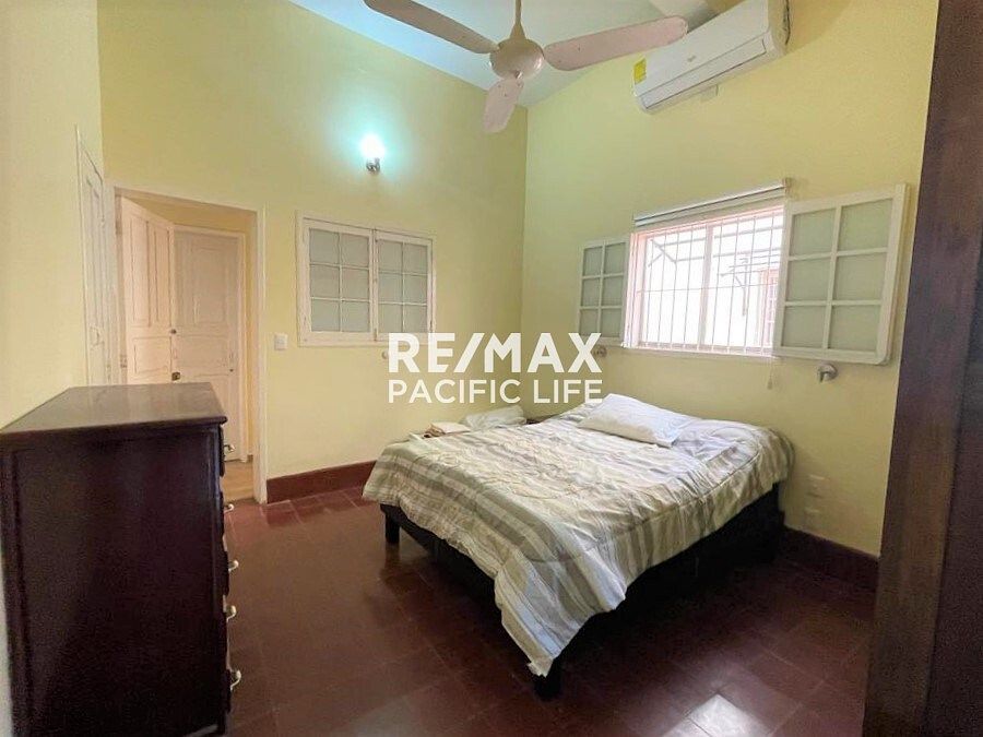 Casa en Mazatlán Centro, Mazatlán, foto 10 de 34