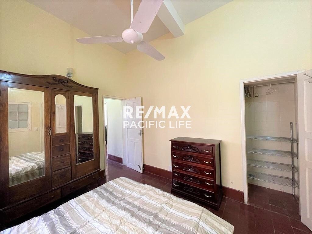 Casa en Mazatlán Centro, Mazatlán, foto 12 de 34