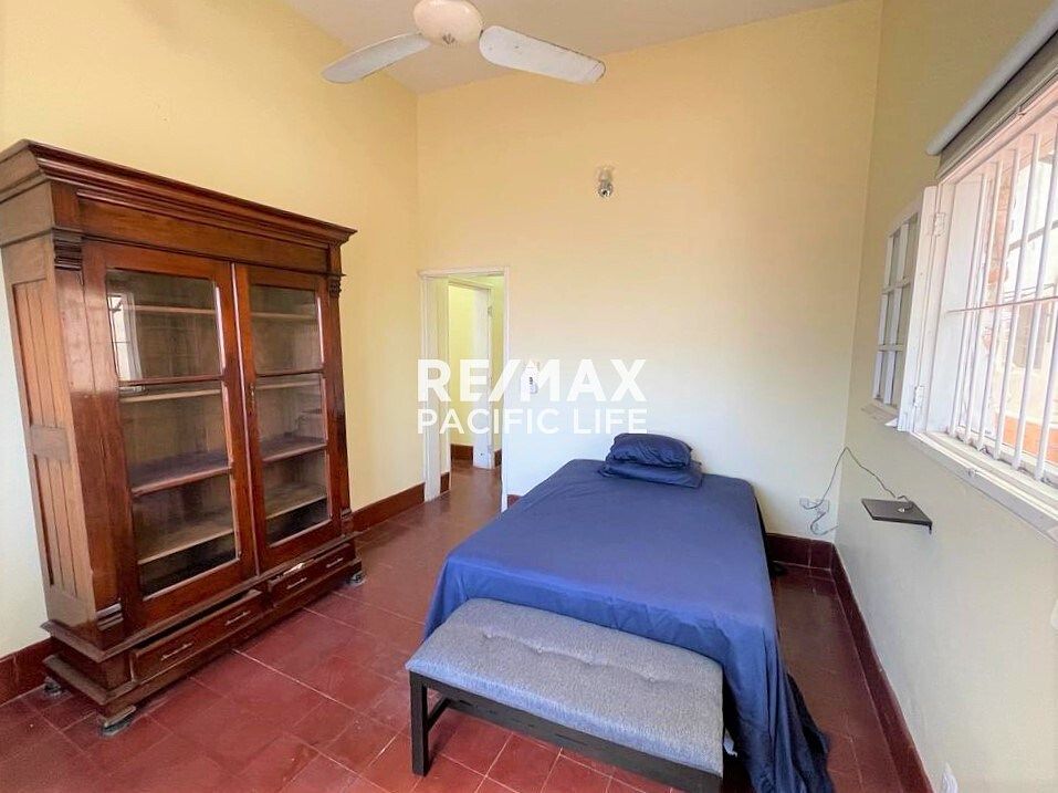 Casa en Mazatlán Centro, Mazatlán, foto 15 de 34