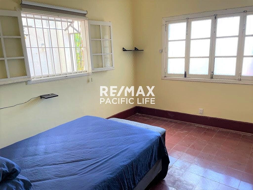Casa en Mazatlán Centro, Mazatlán, foto 13 de 34