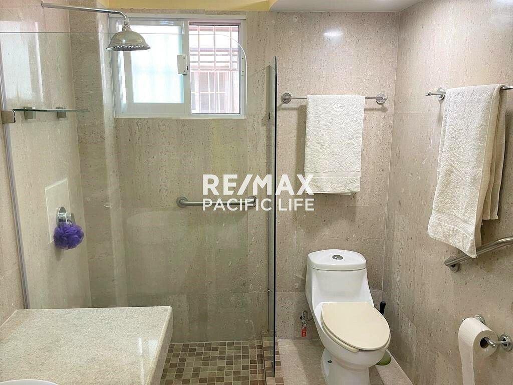 Casa en Mazatlán Centro, Mazatlán, foto 14 de 34