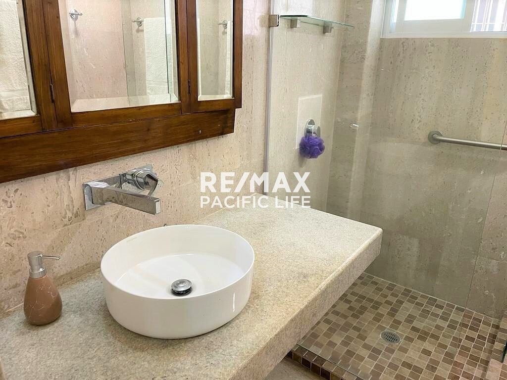Casa en Mazatlán Centro, Mazatlán, foto 16 de 34