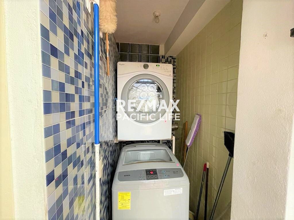 Casa en Mazatlán Centro, Mazatlán, foto 18 de 34