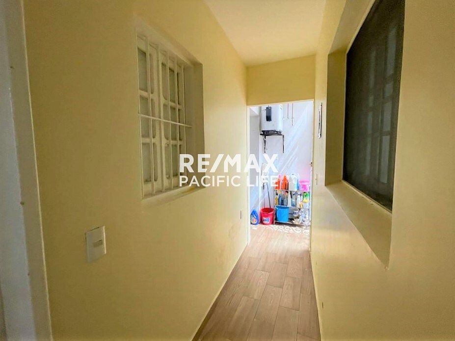 Casa en Mazatlán Centro, Mazatlán, foto 17 de 34
